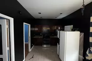 2120 N Lockwood Ave, Chicago, IL 60639 - Photo 5