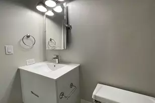 440 N Wabash Ave, Chicago, IL 60611 - Photo 17