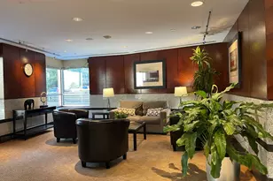 440 N Wabash Ave, Chicago, IL 60611 - Photo 3