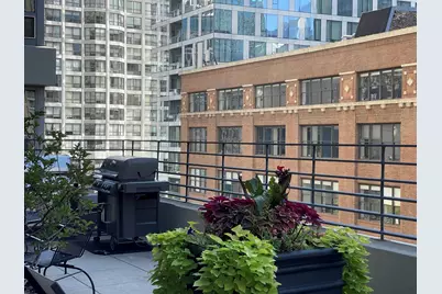 440 N Wabash Avenue #809, Chicago, IL 60611 - Photo 31