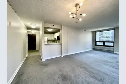 440 N Wabash Avenue #809, Chicago, IL 60611 - Photo 9