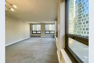 440 N Wabash Avenue #809, Chicago, IL 60611 - Photo 11