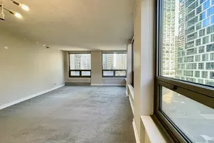 440 N Wabash Ave, Chicago, IL 60611 - Photo 11