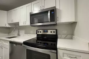 440 N Wabash Ave, Chicago, IL 60611 - Photo 15