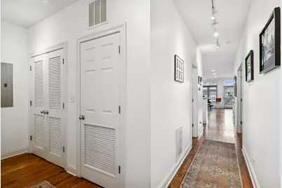 [Address not provided], Chicago, IL 60642 - Photo 11