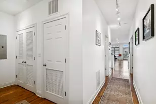 [Address not provided], Chicago, IL 60642 - Photo 11