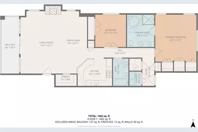 [Address not provided], Chicago, IL 60642 - Photo 21