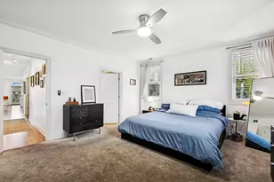 [Address not provided], Chicago, IL 60642 - Photo 13