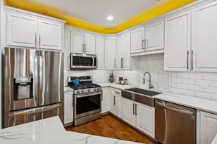 [Address not provided], Chicago, IL 60642 - Photo 9