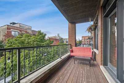 [Address not provided], Chicago, IL 60642 - Photo 19