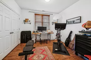 [Address not provided], Chicago, IL 60642 - Photo 17