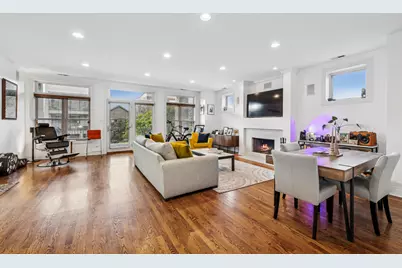 [Address not provided], Chicago, IL 60642 - Photo 5