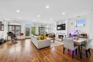 [Address not provided], Chicago, IL 60642 - Photo 5