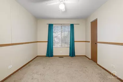 1283 Sandhurst Lane, South Elgin, IL 60177 - Photo 19