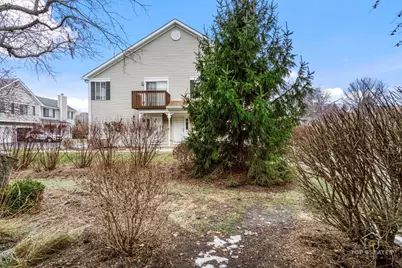1283 Sandhurst Lane, South Elgin, IL 60177 - Photo 29