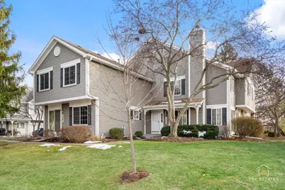 1283 Sandhurst Lane, South Elgin, IL 60177 - Photo 31