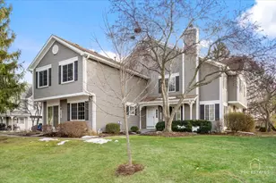 1283 Sandhurst Ln, South Elgin, IL 60177 - Photo 31