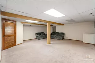 1283 Sandhurst Ln, South Elgin, IL 60177 - Photo 21