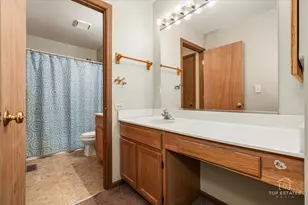 1283 Sandhurst Ln, South Elgin, IL 60177 - Photo 17