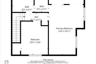 1283 Sandhurst Ln, South Elgin, IL 60177 - Photo 25