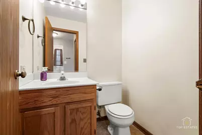 1283 Sandhurst Lane, South Elgin, IL 60177 - Photo 13