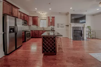 [Address not provided], Chicago, IL 60659 - Photo 5