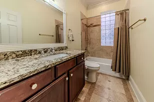 [Address not provided], Chicago, IL 60659 - Photo 17