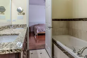 [Address not provided], Chicago, IL 60659 - Photo 13