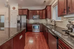 [Address not provided], Chicago, IL 60659 - Photo 7