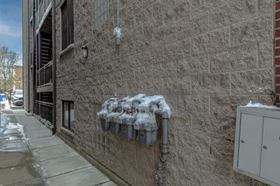 [Address not provided], Chicago, IL 60659 - Photo 19