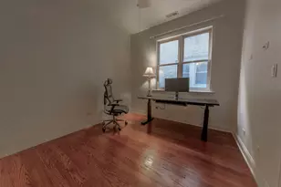 [Address not provided], Chicago, IL 60659 - Photo 15