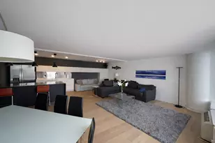 505 N Lake Shore Dr, Chicago, IL 60611 - Photo 9