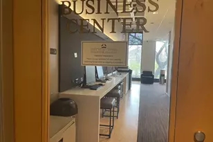 505 N Lake Shore Dr, Chicago, IL 60611 - Photo 23