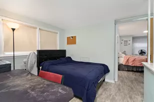 11305 S Central Park Ave, Chicago, IL 60655 - Photo 27