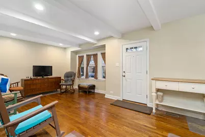 11305 S Central Park Avenue, Chicago, IL 60655 - Photo 11