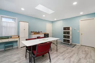 11305 S Central Park Ave, Chicago, IL 60655 - Photo 9