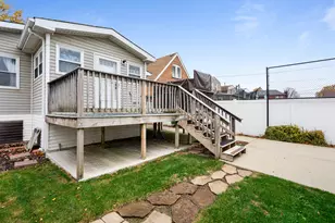 11305 S Central Park Ave, Chicago, IL 60655 - Photo 35