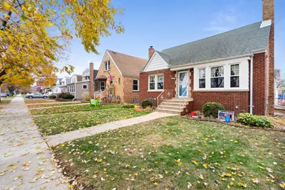 11305 S Central Park Avenue, Chicago, IL 60655 - Photo 41