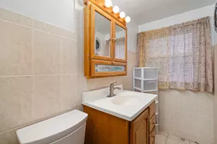 11305 S Central Park Ave, Chicago, IL 60655 - Photo 25