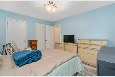 11305 S Central Park Avenue, Chicago, IL 60655 - Photo 17