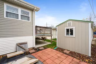 11305 S Central Park Ave, Chicago, IL 60655 - Photo 33