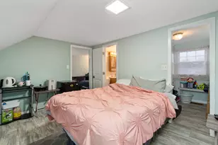 11305 S Central Park Ave, Chicago, IL 60655 - Photo 23