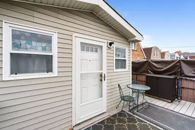 11305 S Central Park Avenue, Chicago, IL 60655 - Photo 37