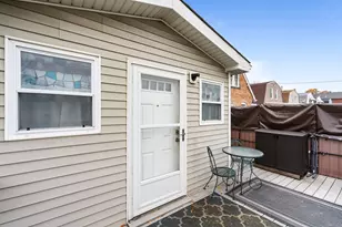 11305 S Central Park Ave, Chicago, IL 60655 - Photo 37