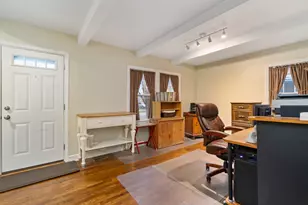 11305 S Central Park Ave, Chicago, IL 60655 - Photo 13