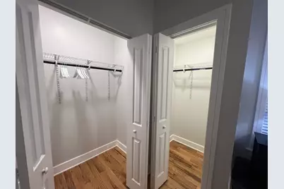 6613 S Langley Avenue #1, Chicago, IL 60637 - Photo 13