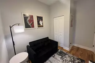 6613 S Langley Ave, Chicago, IL 60637 - Photo 17