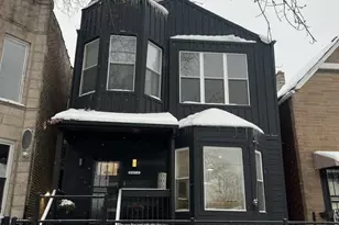 6613 S Langley Ave, Chicago, IL 60637 - Photo 1