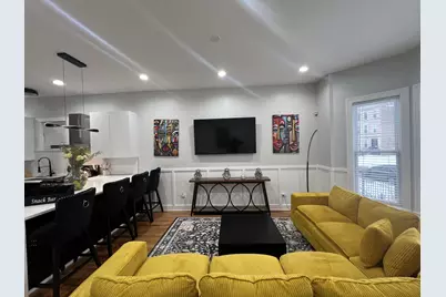 6613 S Langley Avenue #1, Chicago, IL 60637 - Photo 5