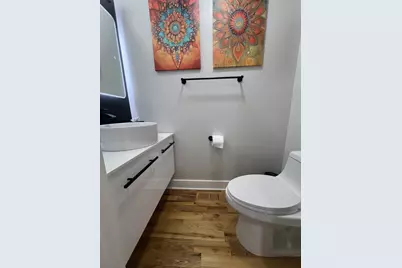 6613 S Langley Avenue #1, Chicago, IL 60637 - Photo 21